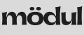 mödul