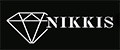 NIKKIS