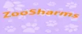 ZooSharms