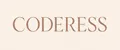 CODERESS