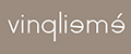 vinqlieme