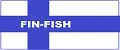 _FIN-FISH_