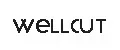 Wellcut