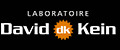 David Kein