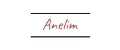 Anelim