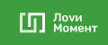 ЛОVИ МОМЕНТ