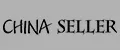 China Seller