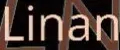 Linan