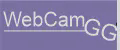 WebCam GG