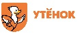 Аналитика бренда Утенок на Wildberries