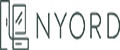 NYORD