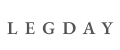 legday24