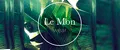 Le Mon Wear