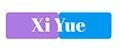 XI YUE