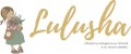 LULUSHA