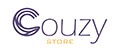 Couzy Store