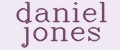 daniel jones