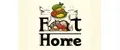 Eat at home