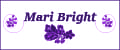 Mari bright