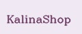 KalinaShop