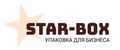 Star-box