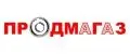 Продмагаз