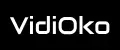 VidiOko