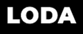 LOda