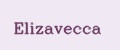 Elizavecса