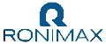 RONIMAX