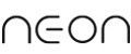 NEON.