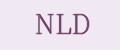 NLD