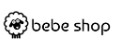 bebe shop