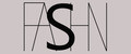 FASHN