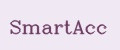 SmartAcc