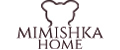 MimishkaHome