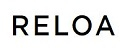 Reloa