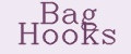 Bag Hooks