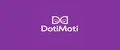 DotiMoti