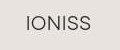 IONISS