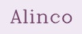 ALINCO