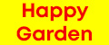 HappyGarden