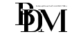 BDM