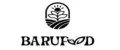 BaruFood