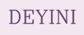 DEYINI