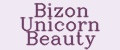 Bizon Unicorn Beauty
