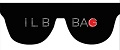 ILB BAG