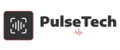 PulseTech