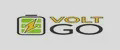 Volt GO
