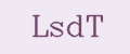 LsdT